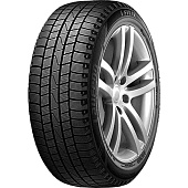 Каталог 205/55R16 91T i FIT Iz LW51 TL от магазина Шинторг